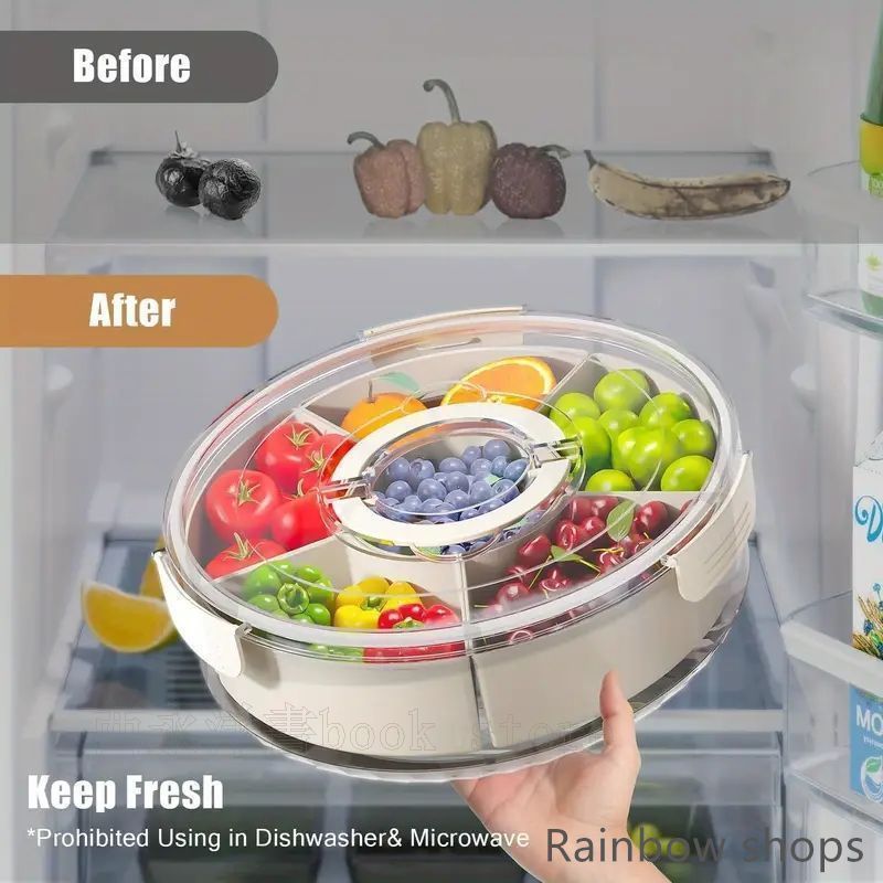 有田焼 悦山作 染付山水金箔菓子鉢 菓子器 未使用自宅保管品 有田焼 悦