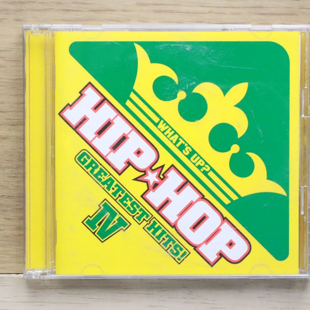 WEST. CDまとめ売り 3/15☆ジャニーズCDの買取情報です！☆ | おたちゅう 安曇野店