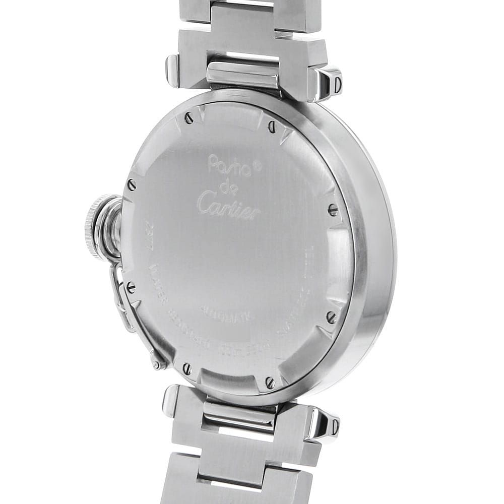 GMT