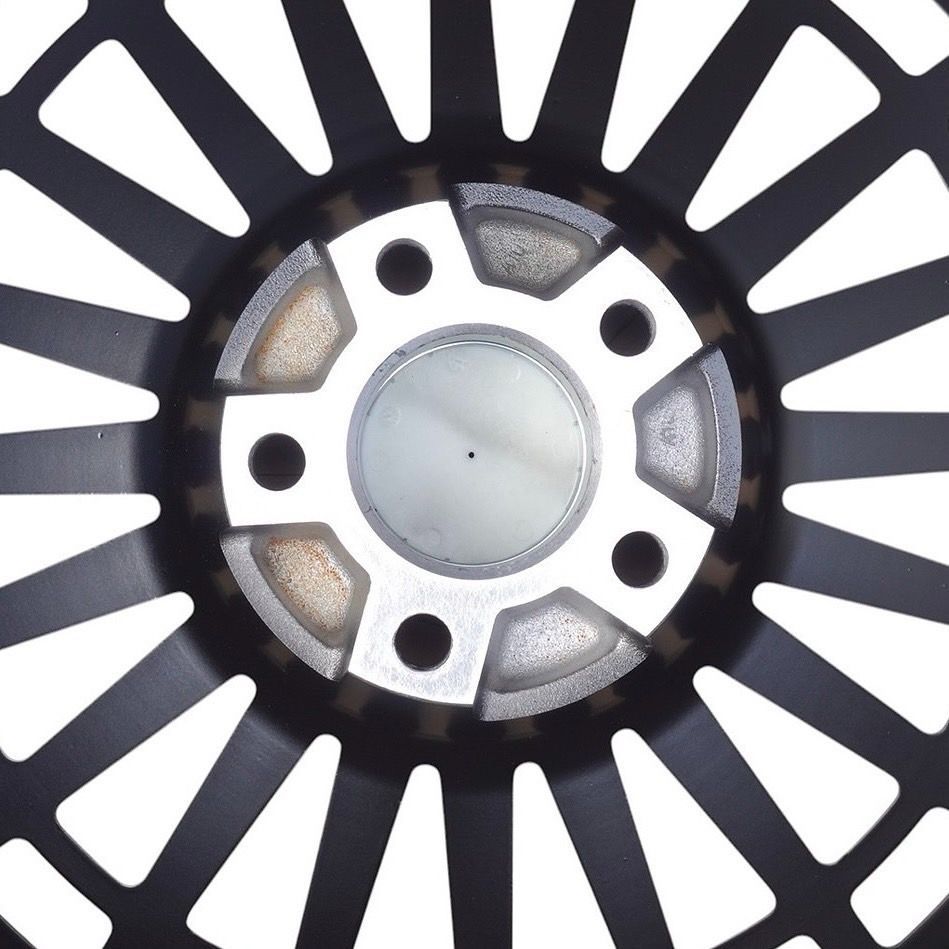 ようせきさん専用 X253 GLC AMGホイール ベンツ20インチ ホイール① ようせきさん専用 X253 GLC AMGホイール ベンツ20インチ