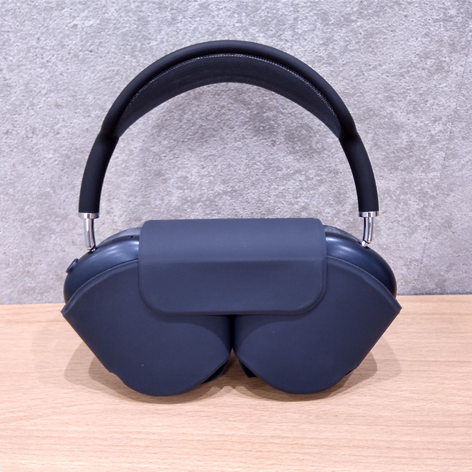 AirPodsMax A2096