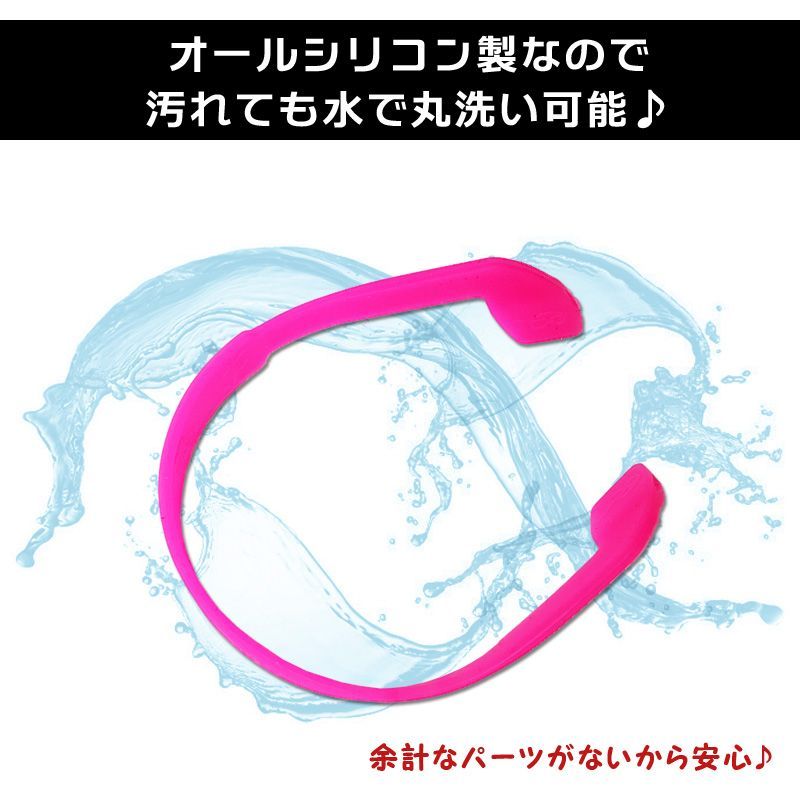 のサムネイル