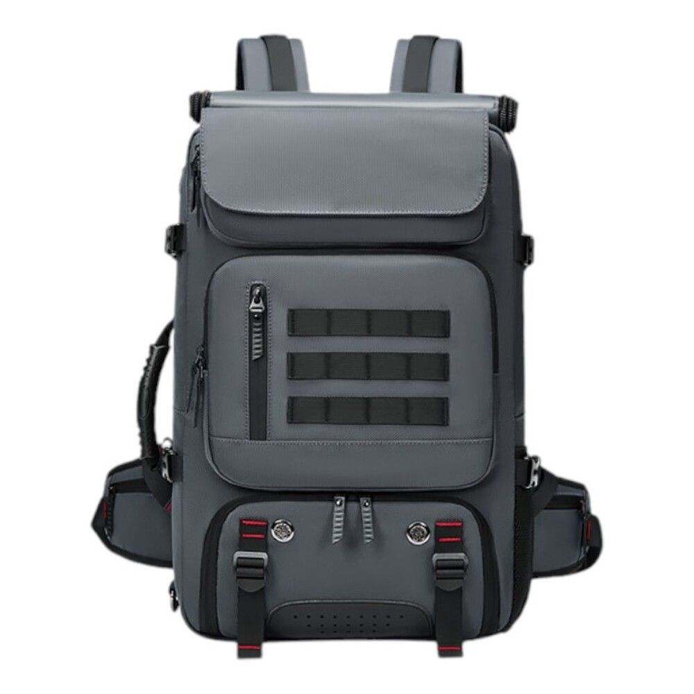 横浜ベイスターズ　中川颯　HAYATE CRAFT ショルダーバッグ 黒 DeNA中川颯の私服スナップ」レザーのトートバッグは自作!?予約殺到の