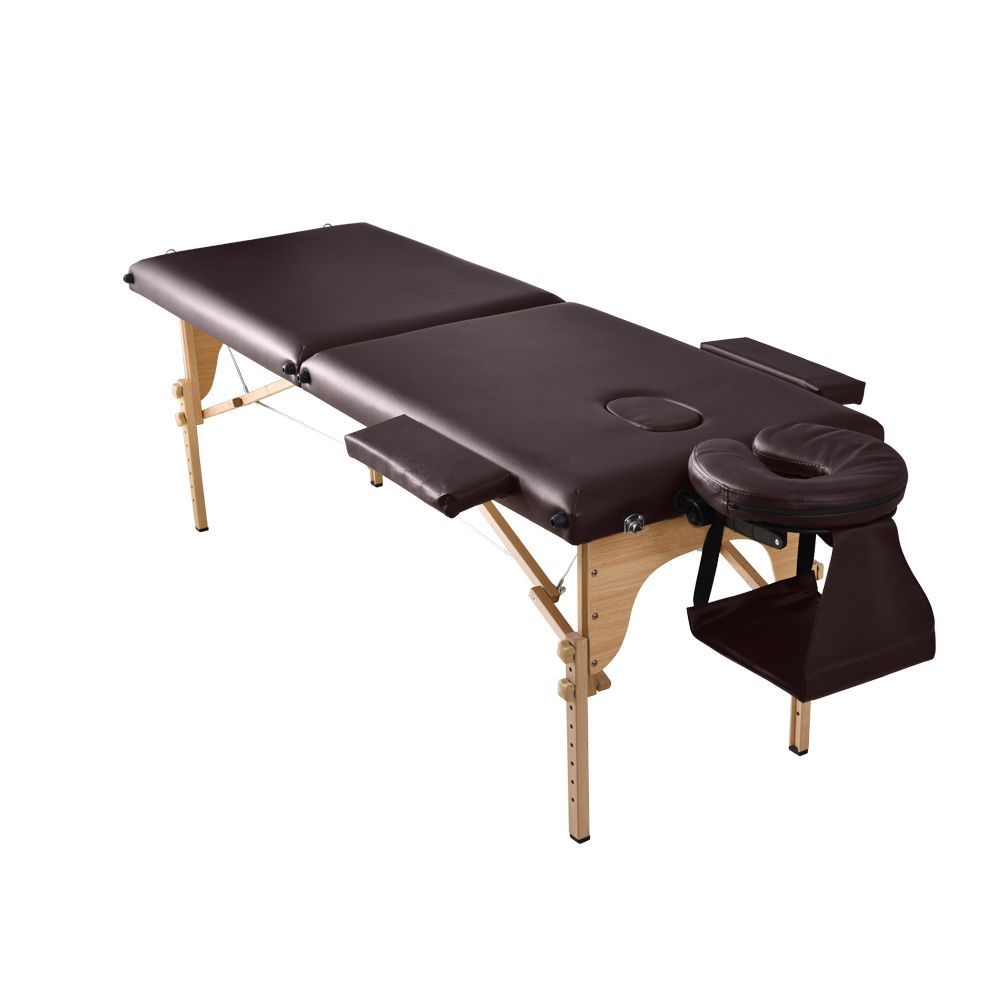 15％OFF マッサージベッド