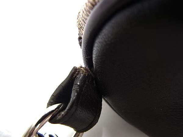 VICTOR ニッパー犬 ゴールド 蓄音機 創立50周年 置物 ガラスケース付き