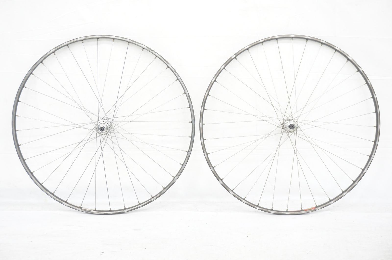 後輪ホイール MAVIC Gl330 ホイール (チューブラー) 700c 【公式通販】