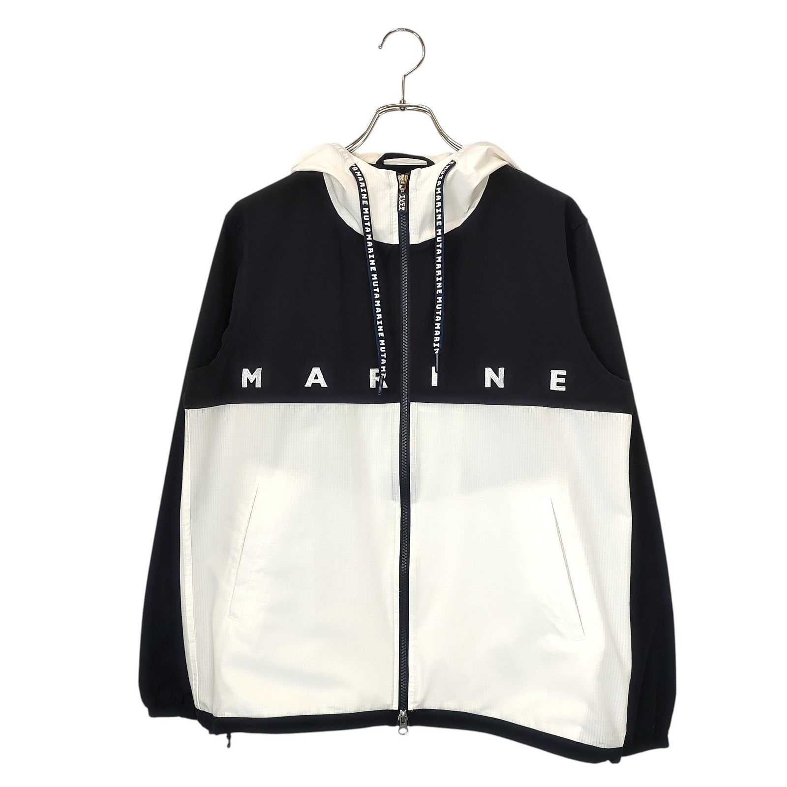 muta MARINE Dot Air ジップアップパーカー 2_000000003020_600x.jpg?v=