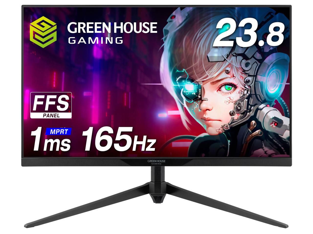 オーダー専用ページ】ミセス推し JAM'Sさん用 ペンラリボン カスタムOK