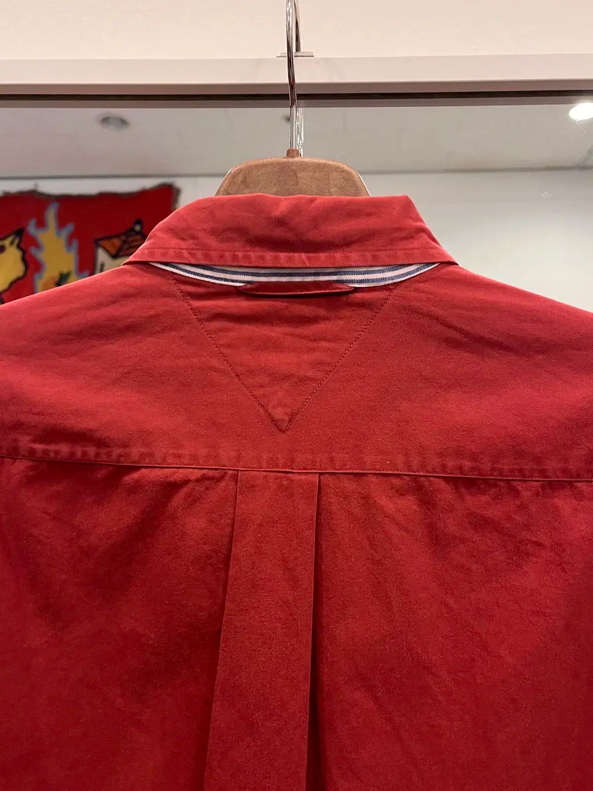 Hilfiger Tommy