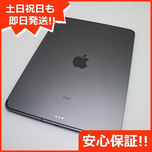 白ロム