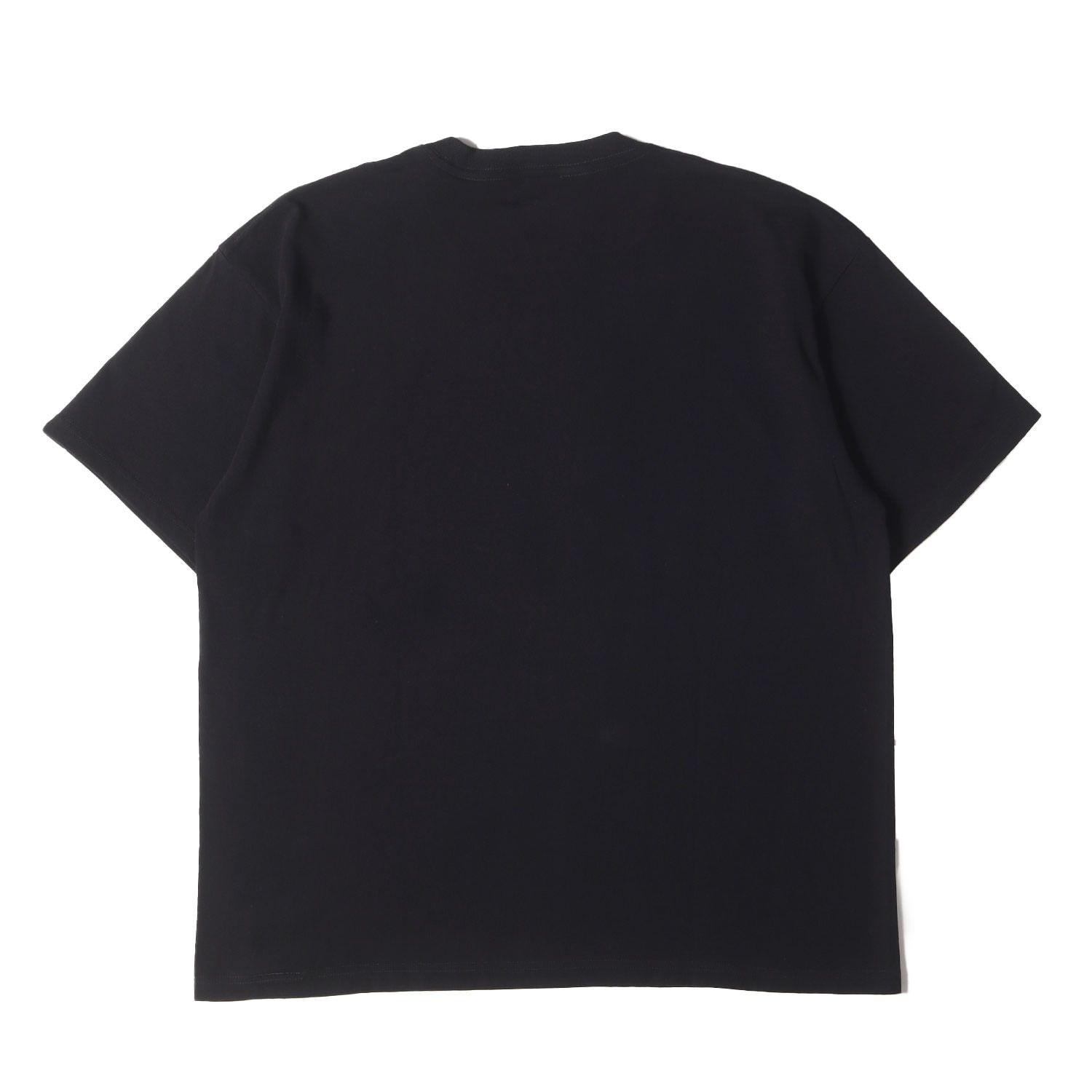 NEIGHBORHOOD 22SS サイズXL 楽天市場】NEIGHBORHOOD ネイバーフッド 22SS モノグラム