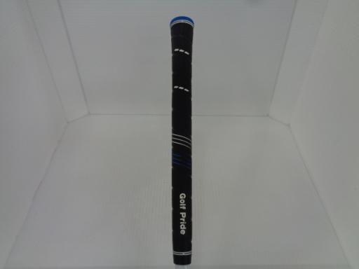 中古】 テーラーメイド STEALTH 3W フェアウェイウッド FW Diamana PD 