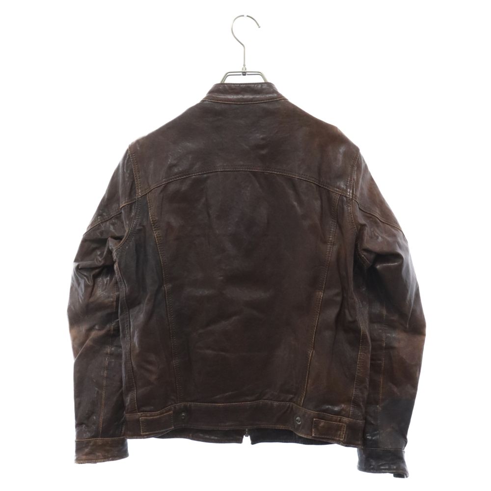 FULLCOUNT (フルカウント) LEATHER JACKET RIDERS シングルライダース FULLCOUNT (フルカウント) LEATHER JACKET RIDERS シングルライダース