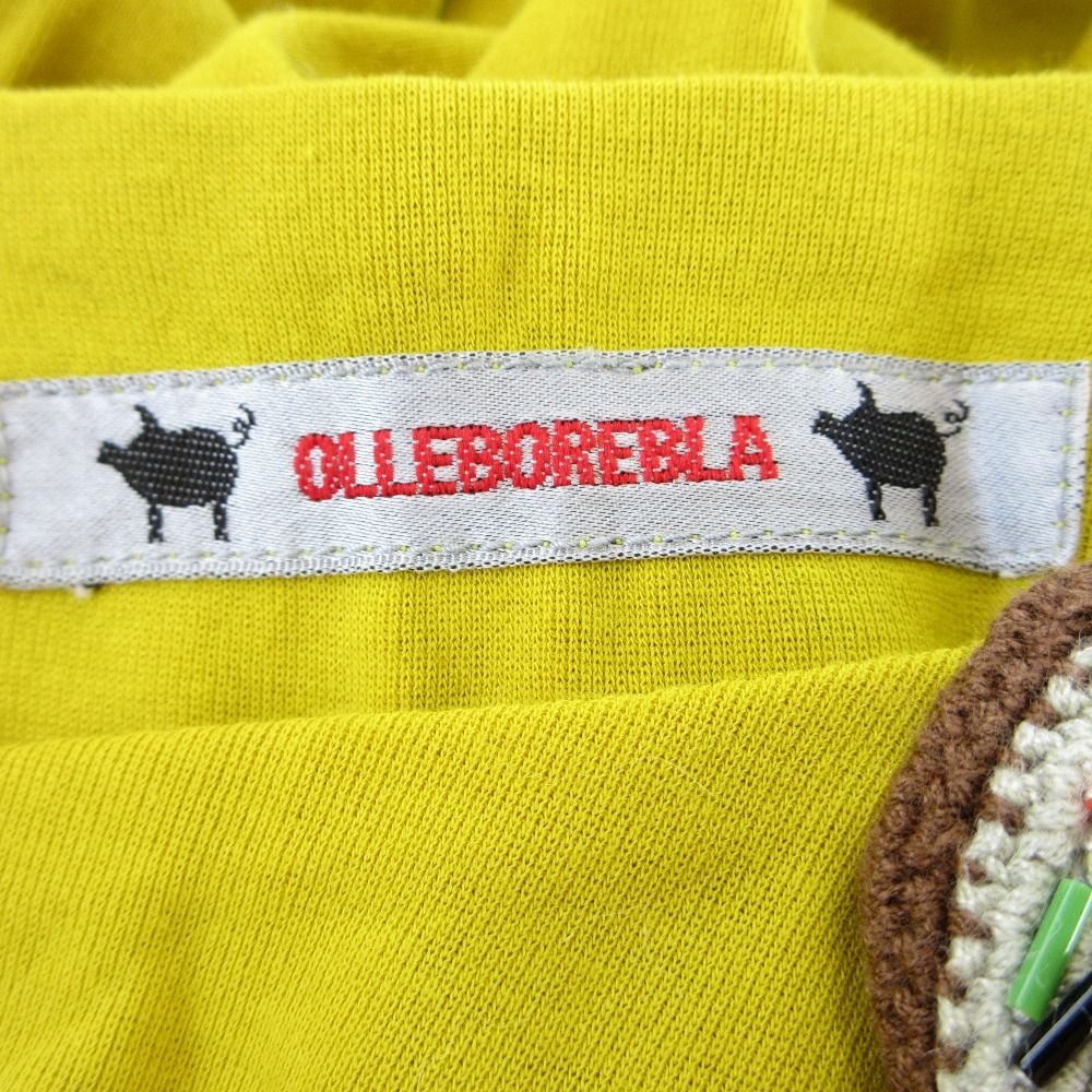 良品 OLLEBOREBLA ALBEROBELLO オレボレブラ アルベロベロ ぶた 良品 OLLEBOREBLA ALBEROBELLO オレボレブラ アルベロベロ ぶた