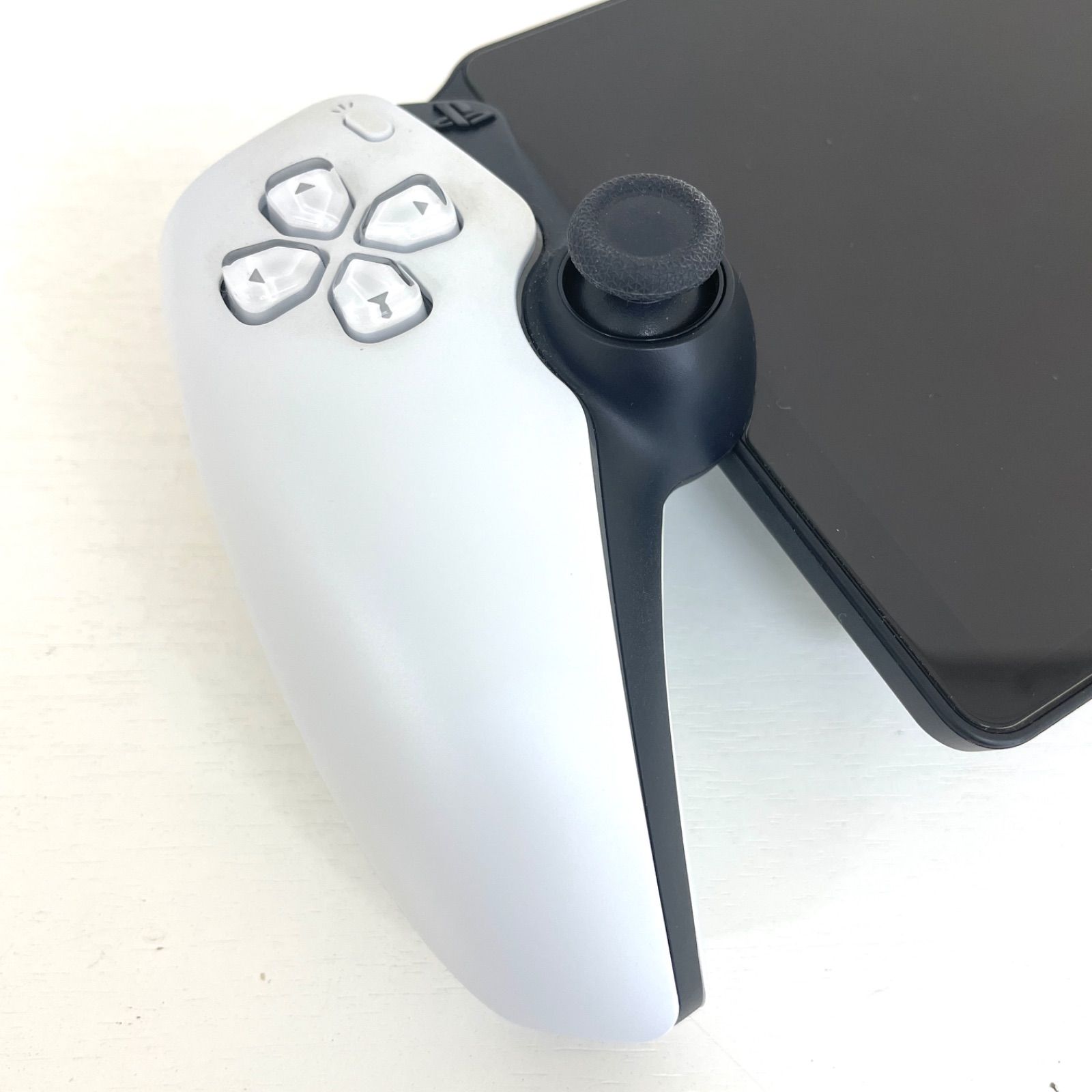 リモートプレーヤー CFI-Y1000