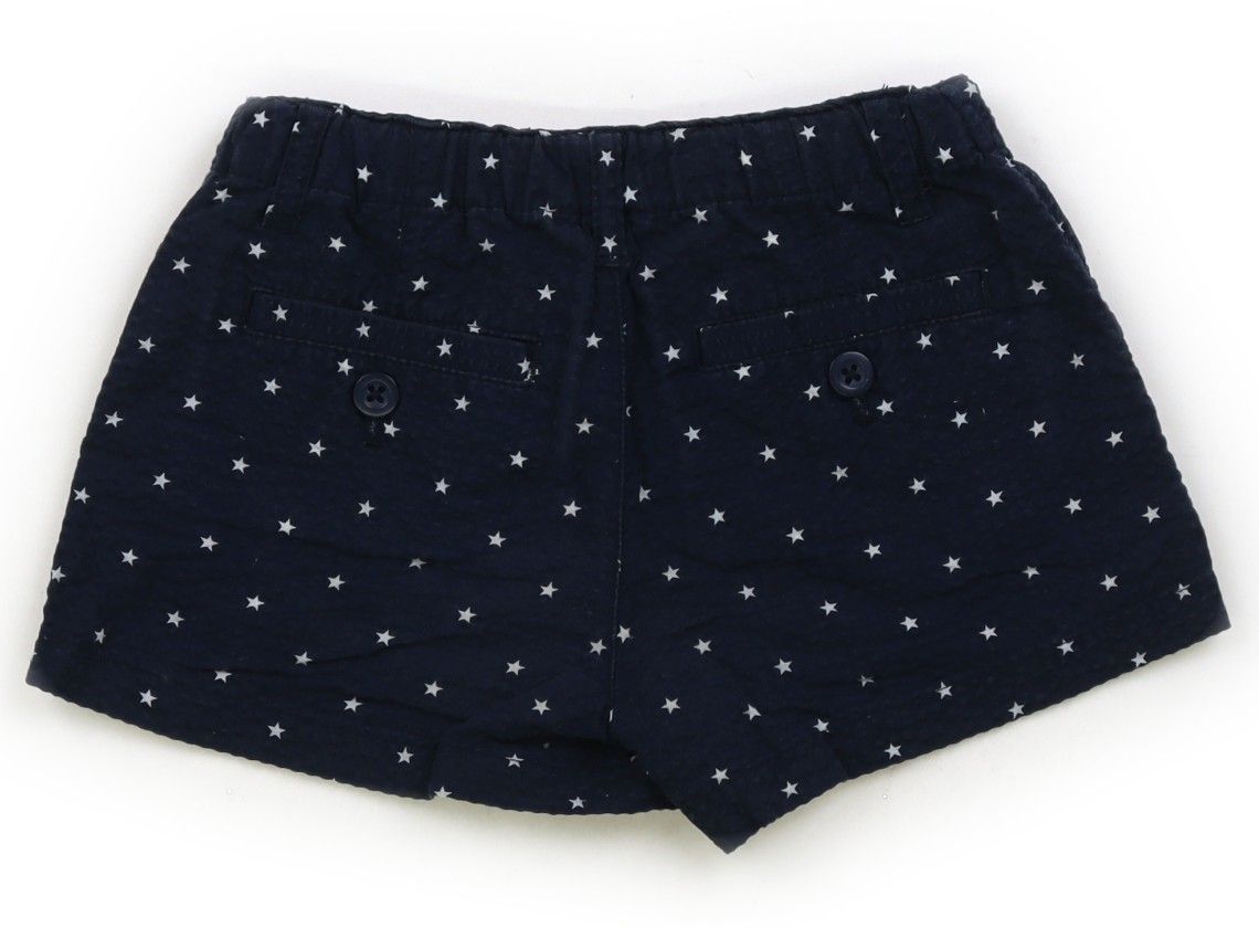 ポロラルフローレン/POLORALPHLAUREN】ショートパンツ 110サイズ