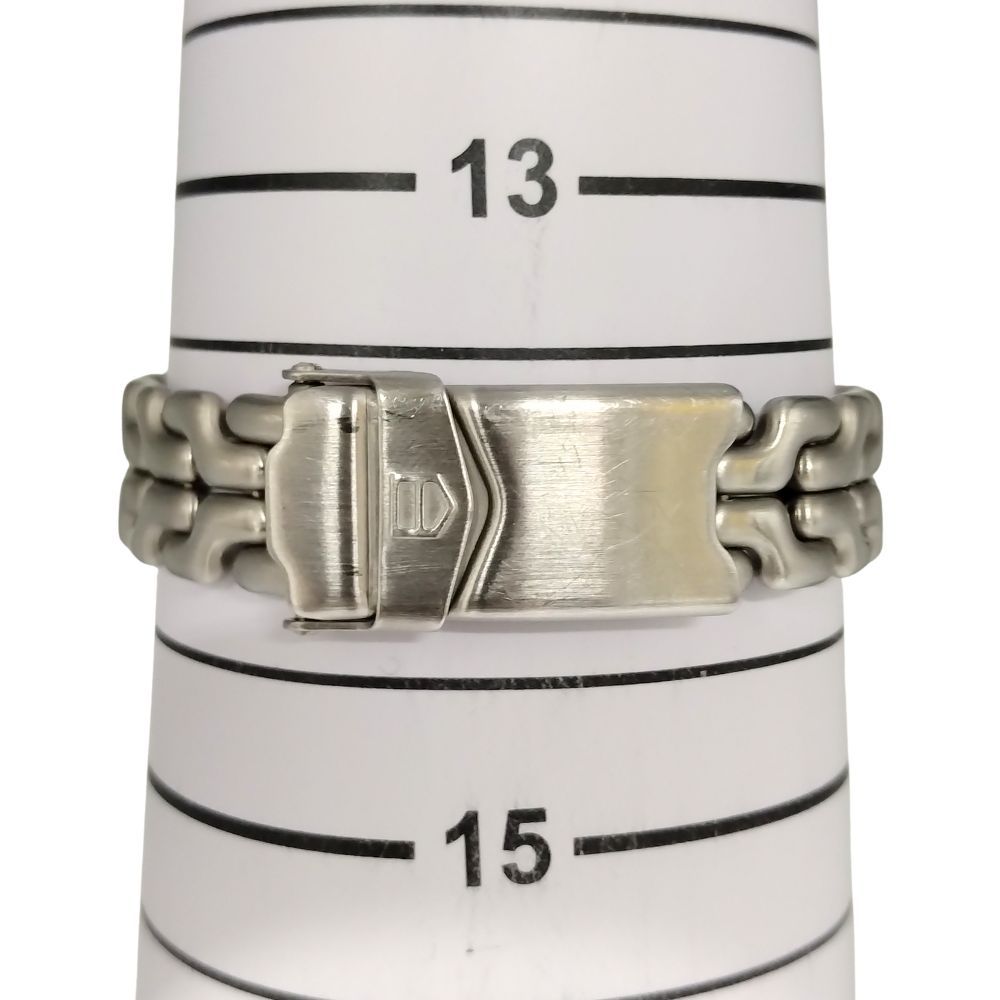 TAG HEUER タグホイヤー WG1413-0 セル プロフェッショナル200  