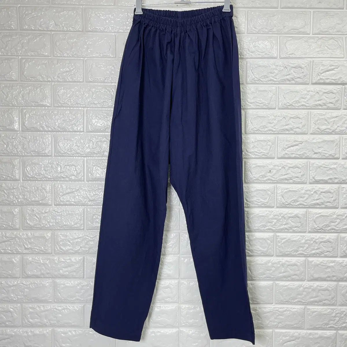 カエゴ デスポート フレンチ パンツ レディース ズボン ウエスト 24