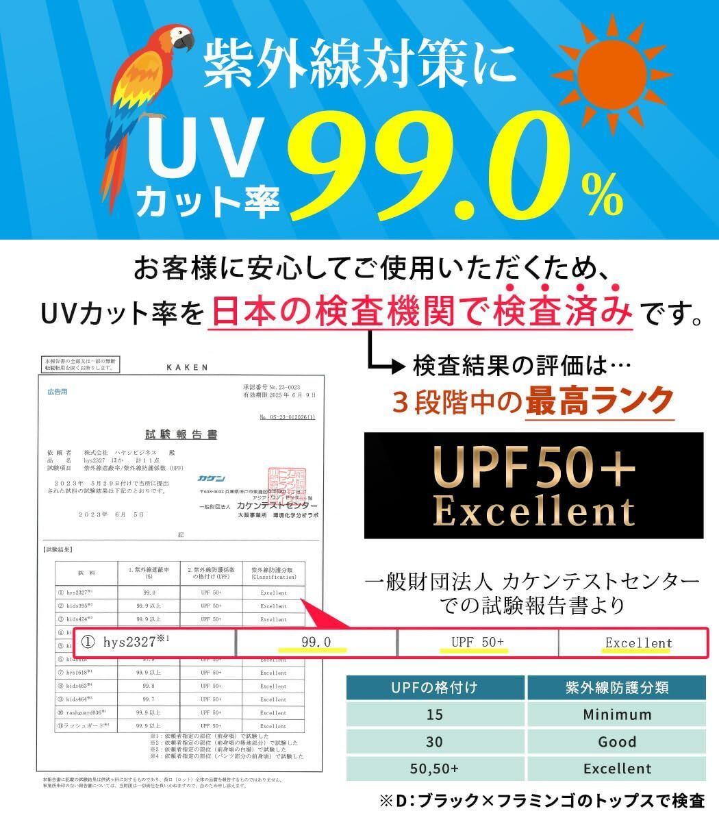 hys2327