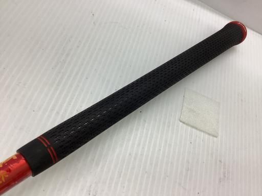 中古】 ダンロップ SRIXON Z525 7W フェアウェイウッド FW