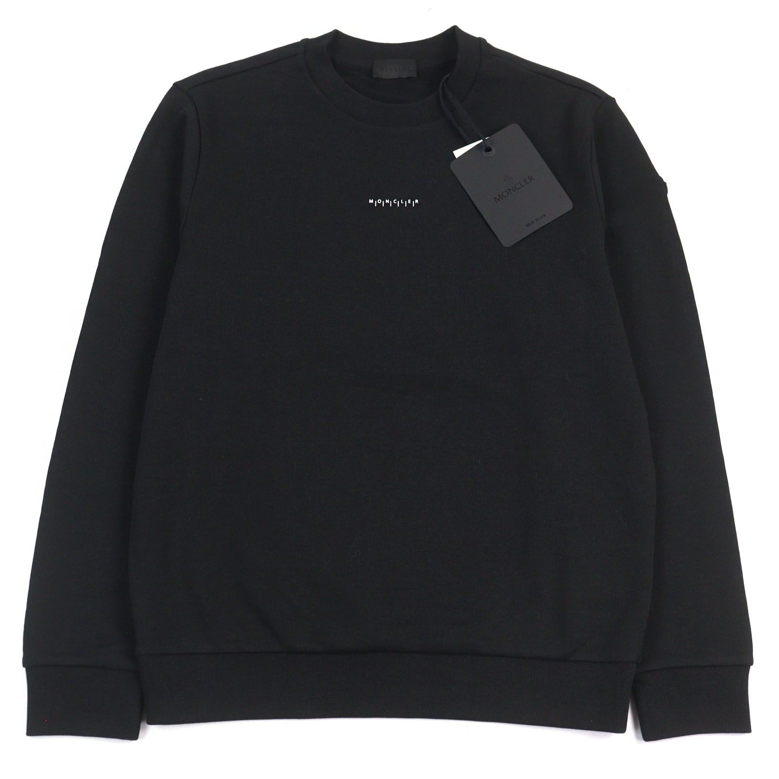 MONCLER トレーナー 350327241_1.jpg