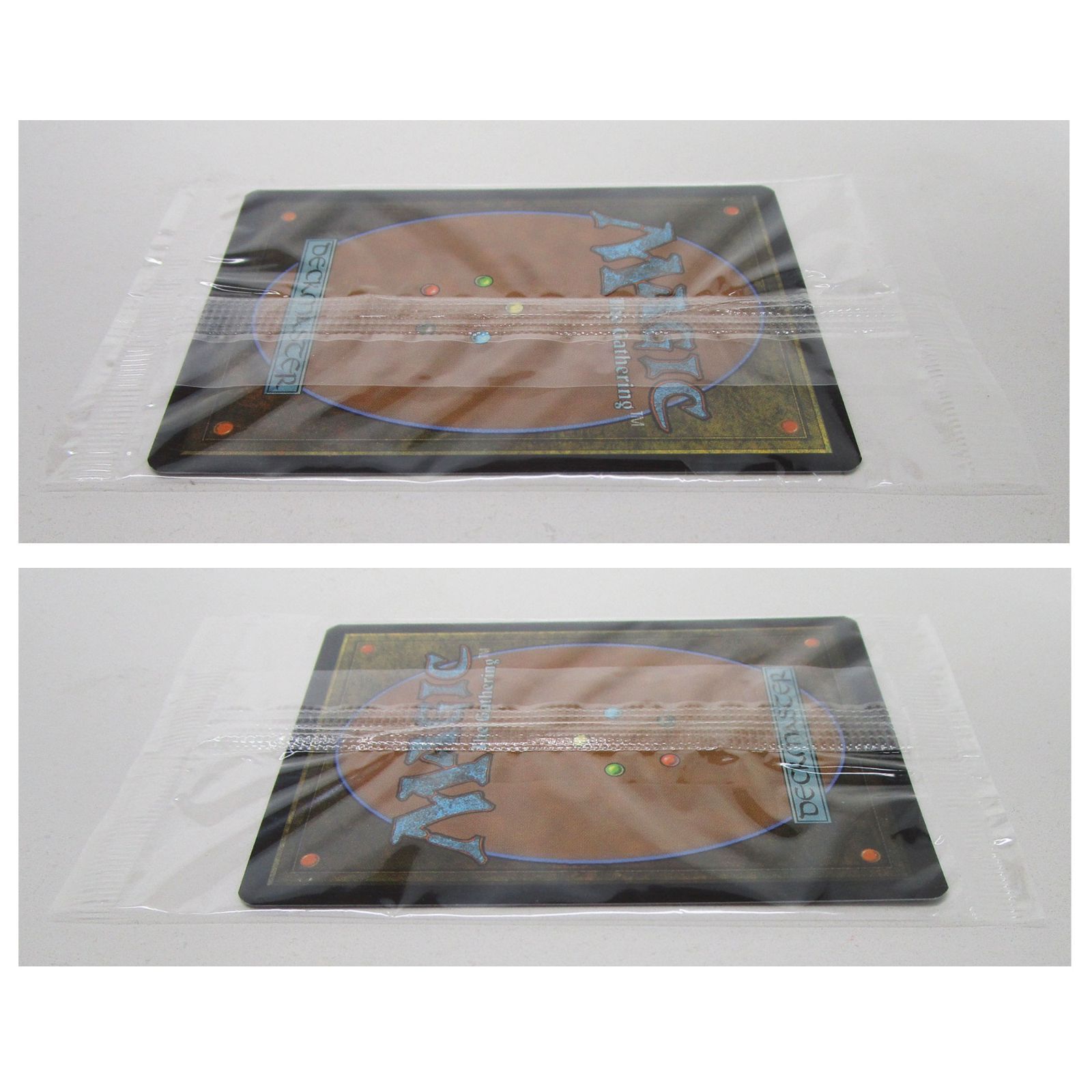 MTG PSA9 金粉の水蓮 日本語版foil 1枚 FF エアリス MTG PSA9 金粉の水蓮 日本語版foil 1枚 FF エアリス - メルカリ