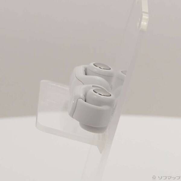 〔 品〕 Bose Ultra Open Earbuds ダイヤモンド 60周年エディション 198