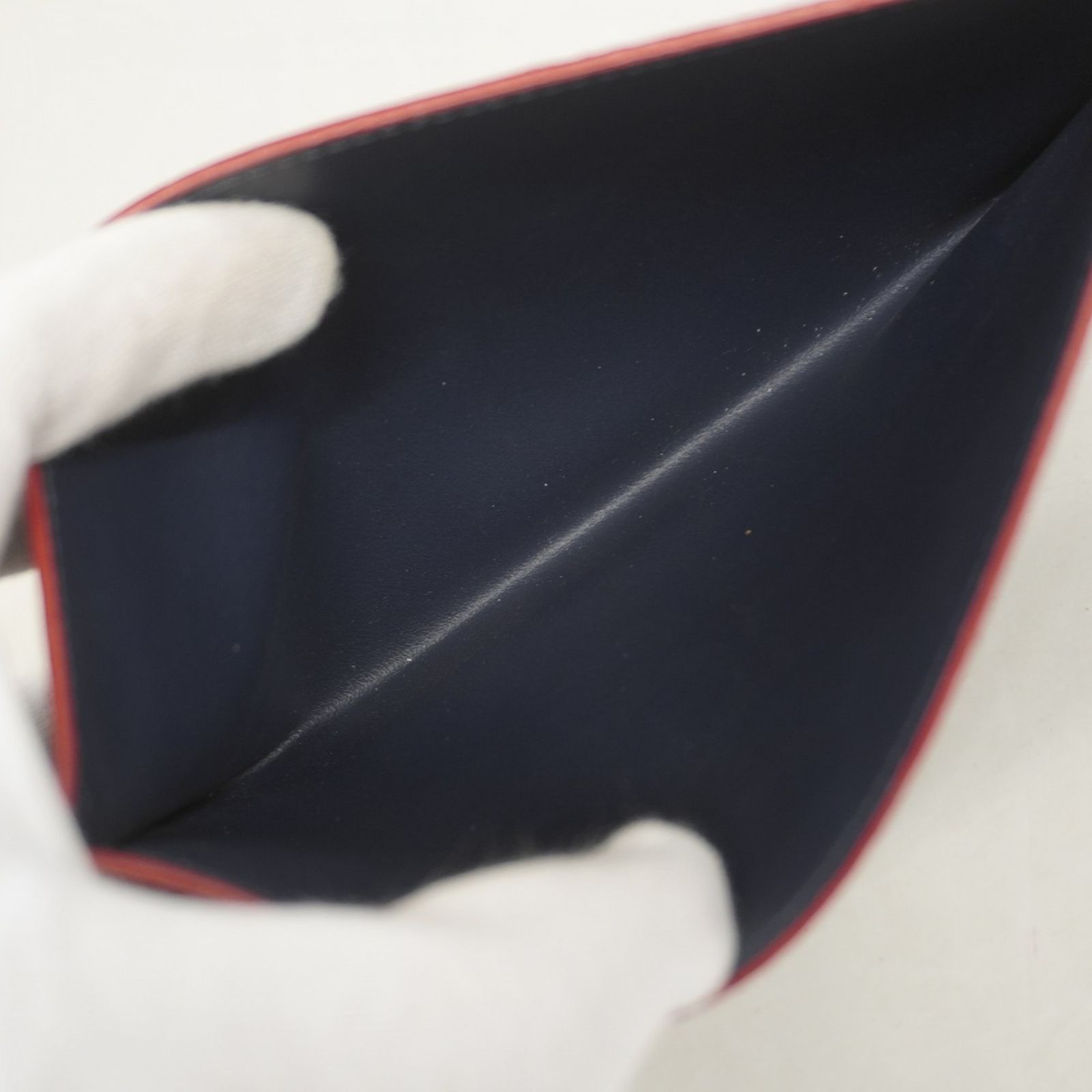 モノグラム アンプラント