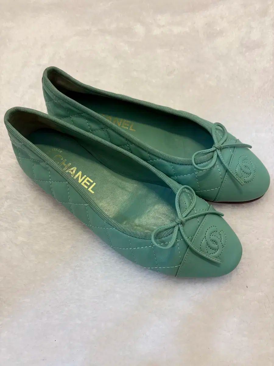 キルト バレリーナ