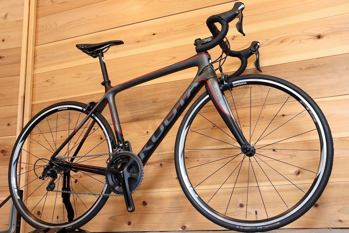 ロードバイク 千葉店