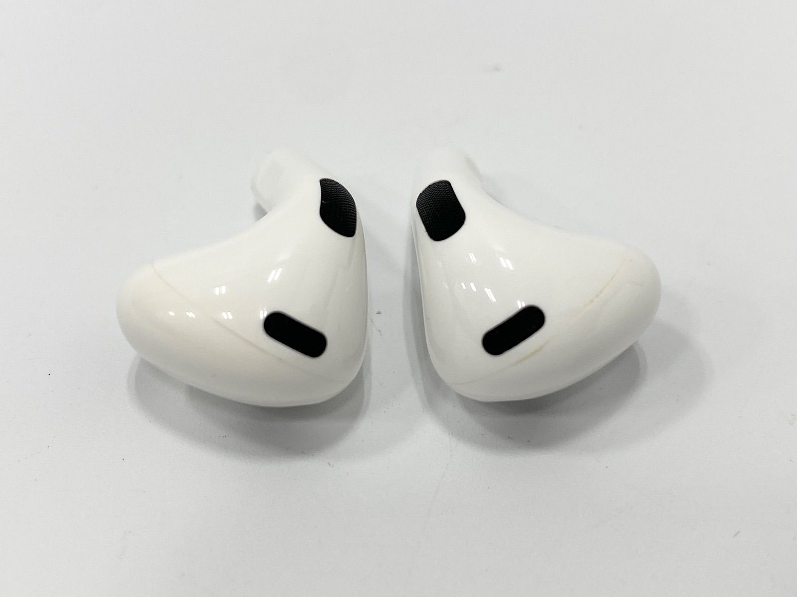 エアーポッズ AirPods 第3世代国内正規品 右耳 片耳R エアーポッズ 第