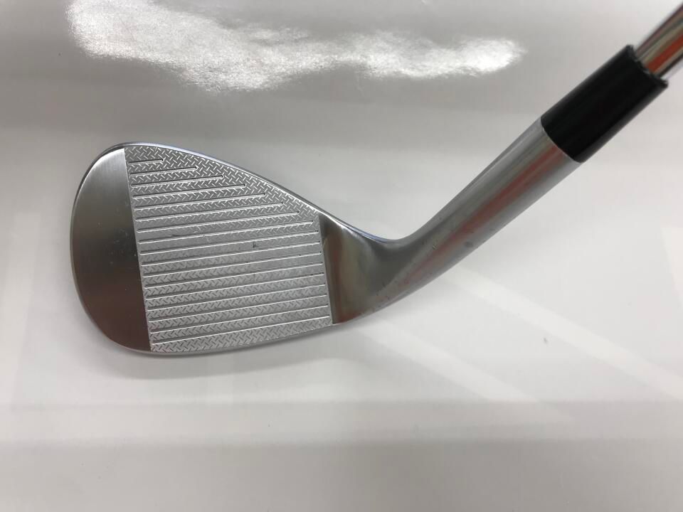 NEXGEN FORGED 2025 58 S200 ダイナミックゴールド HT ウェッジ ネクスジェン 最短