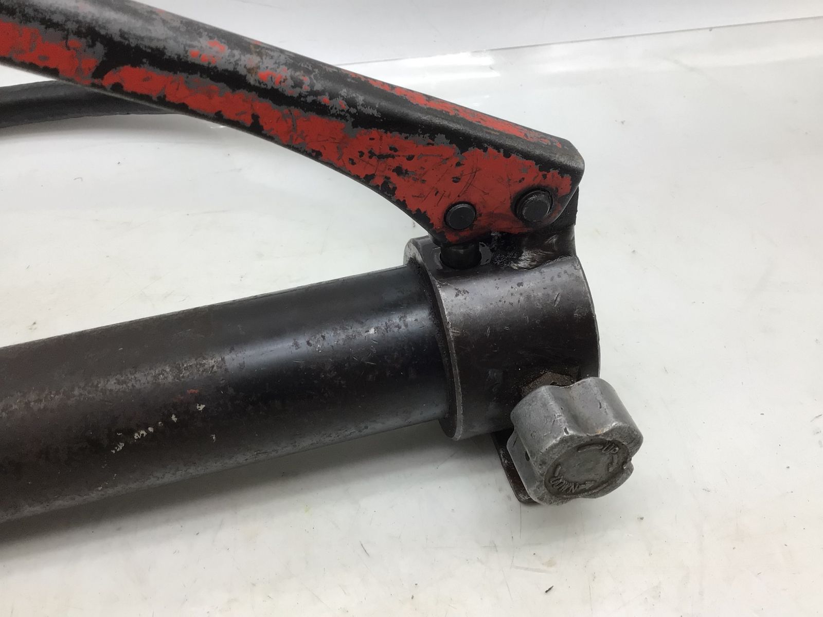 エコツール小牧ｲﾝﾀｰ店 M02