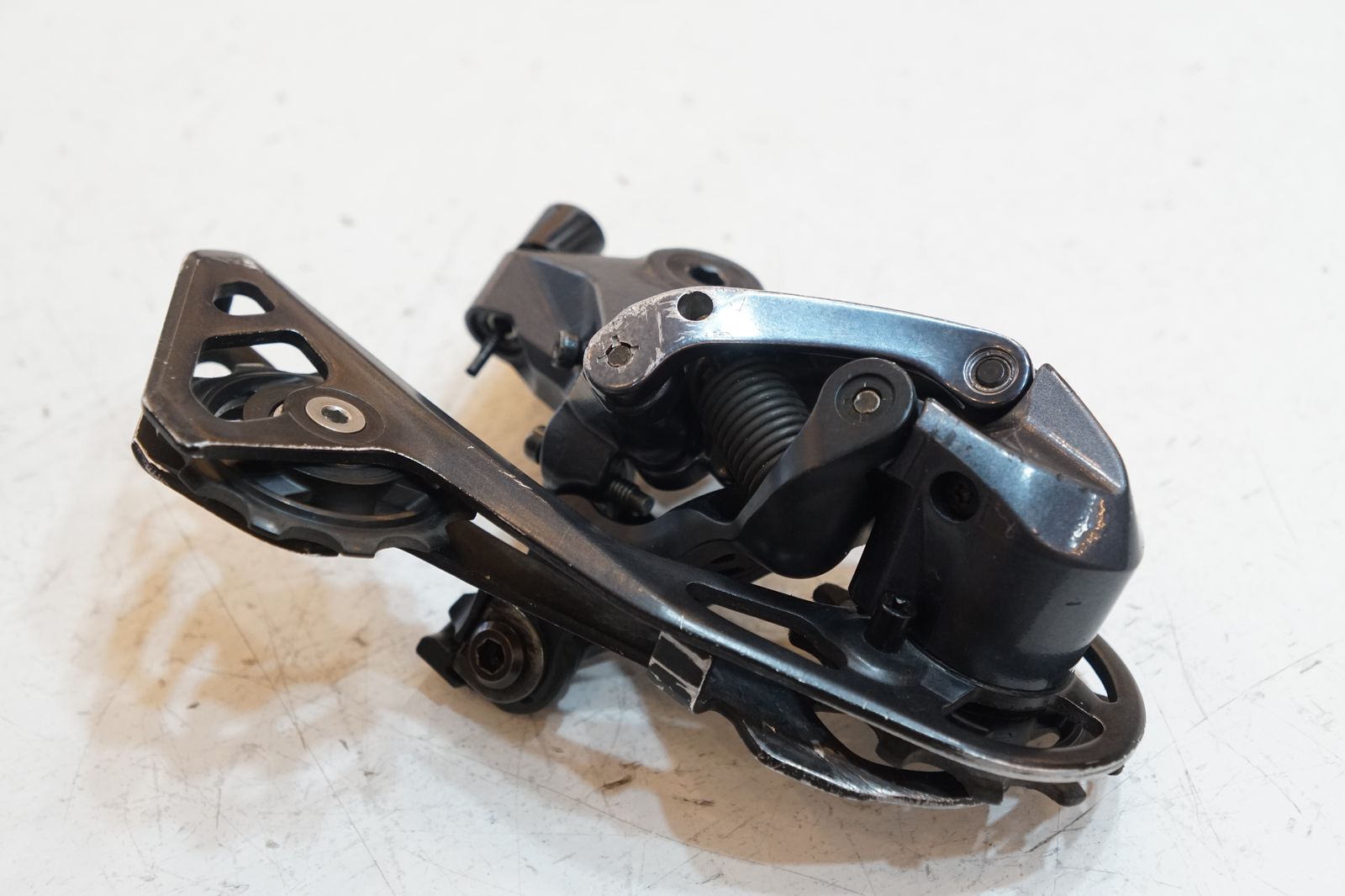 JG861 シマノ SHIMANO XT RD-M8000 リアディレイラー 11S SGS