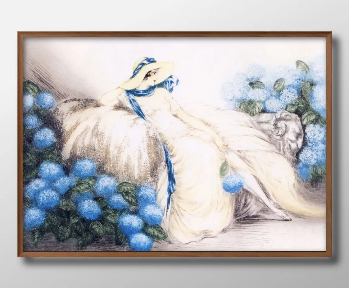 2025年最新】イカール館の人気アイテム - メルカリ