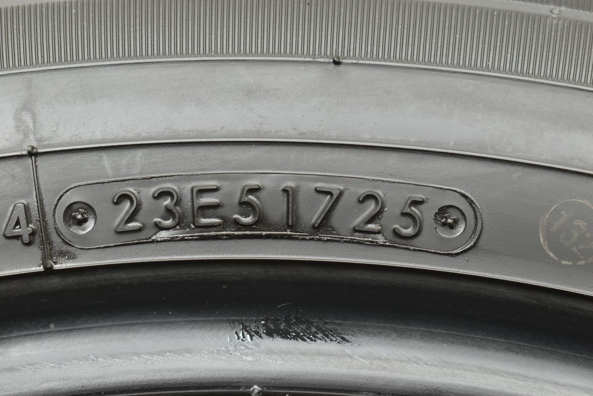 クラウンクロスオーバー