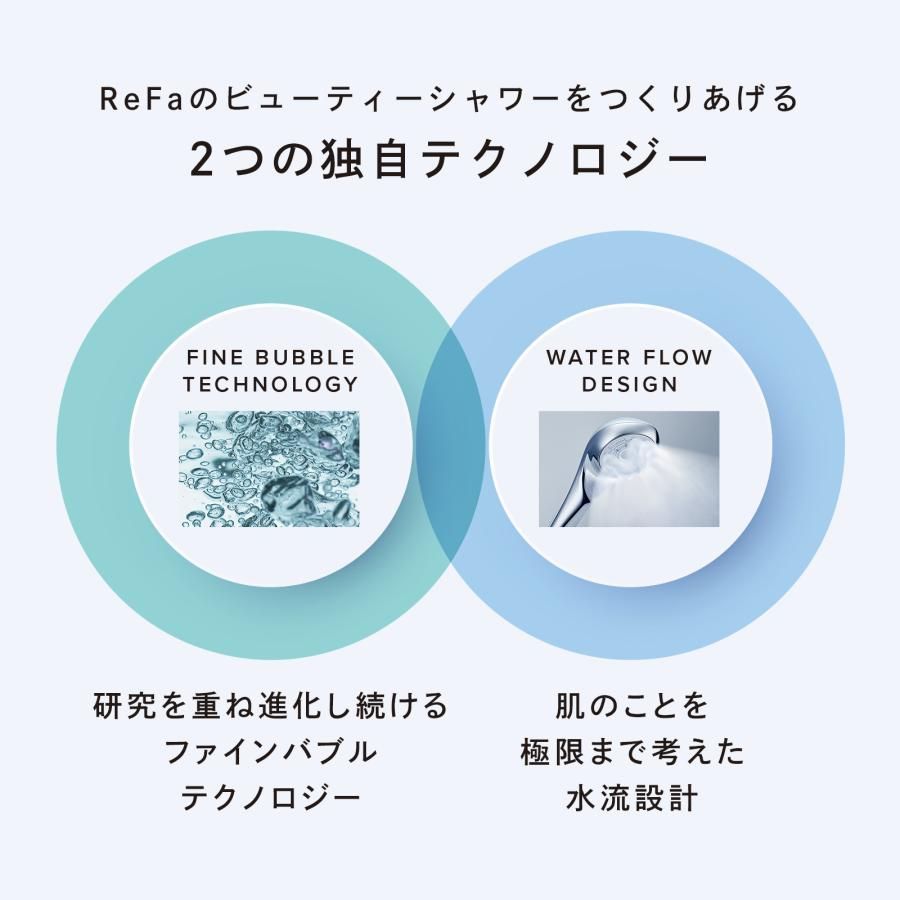 ホワイト シルバー