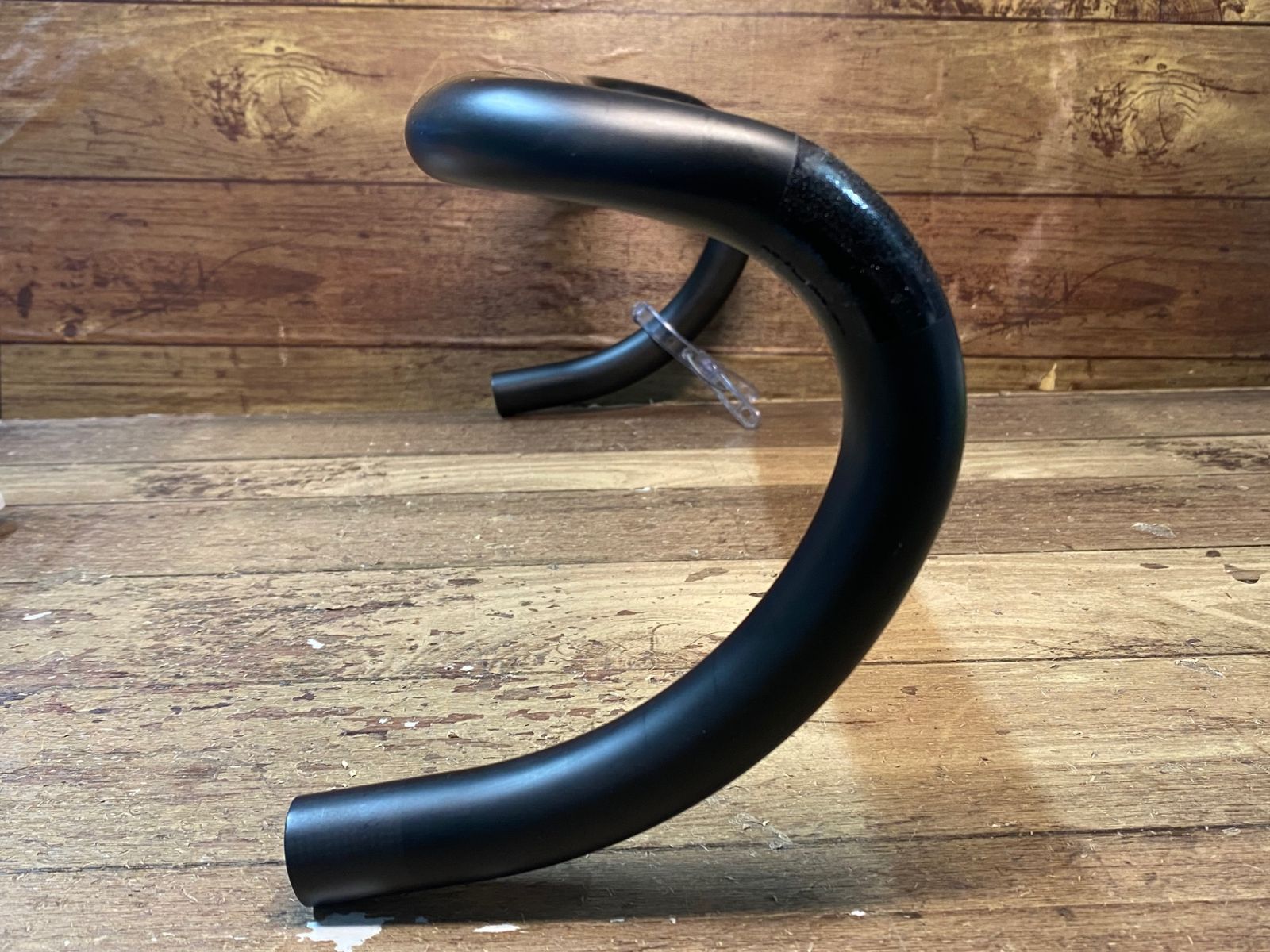 IL539 トムソン THOMSON DROP BAR AERO カーボン ドロップハンドル Φ31 
