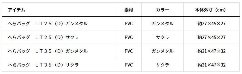ダイワ へらバッグLT LT35 D ガンメタル | へらぶな 用品 daiwa 釣具