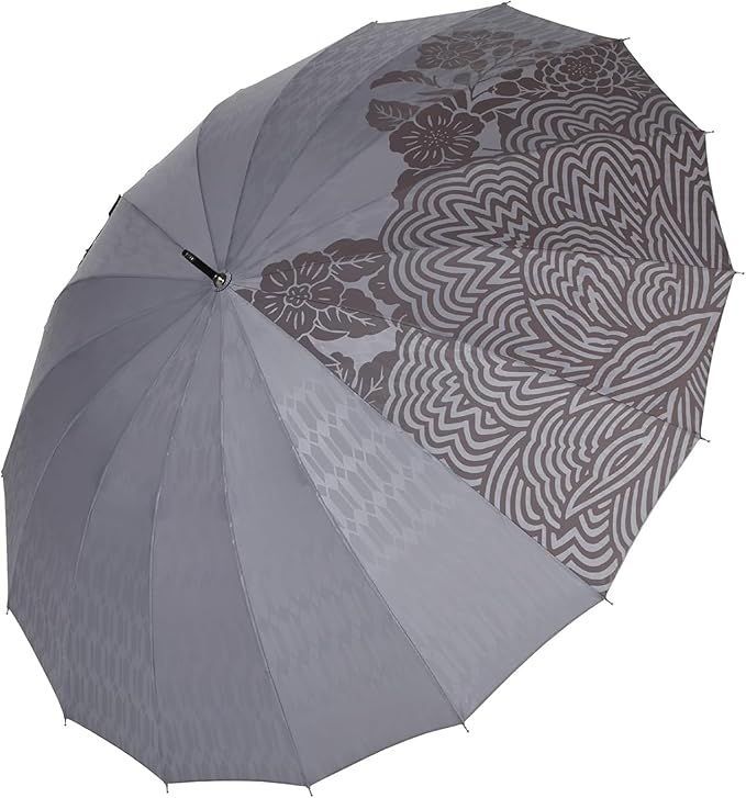 ウォレスとグルミット 目覚まし時計 グルミット