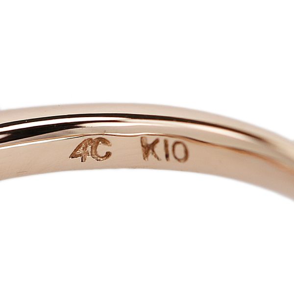 大竹山規「葡萄」SMサイズ 絵画 百貨店購入 132th KOGIRE-KAI AUCTION