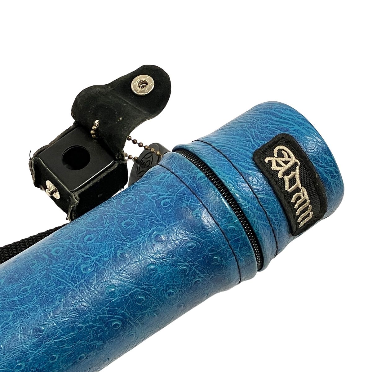 メーカー不明 ケース付き