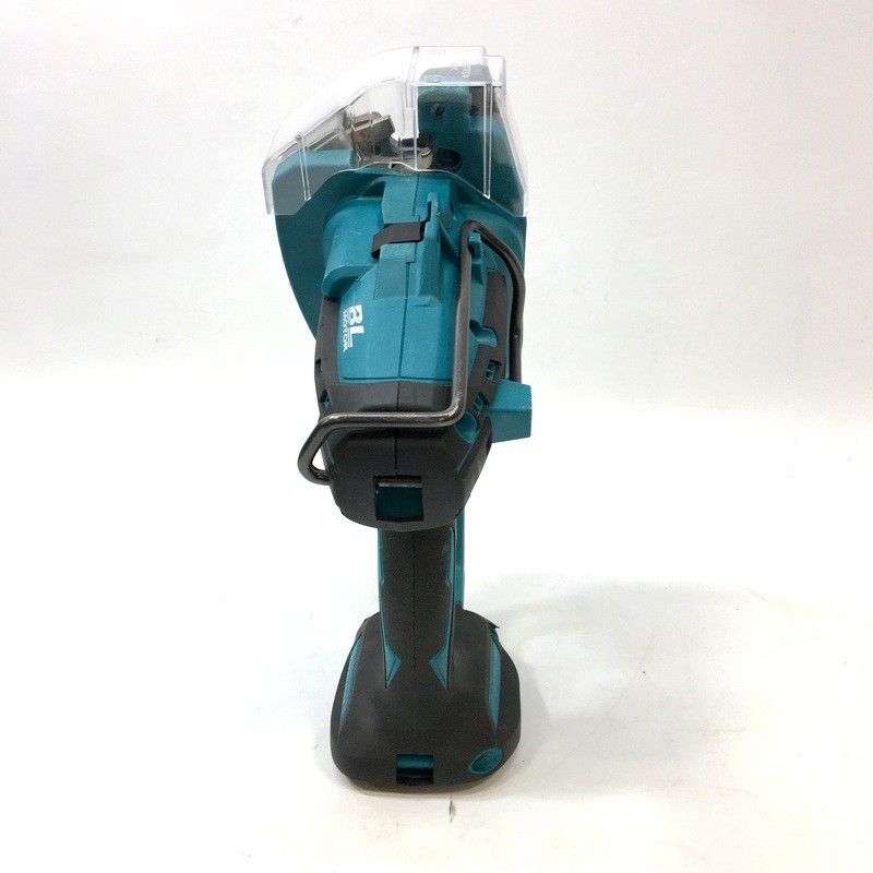 充電式全ネジカッター