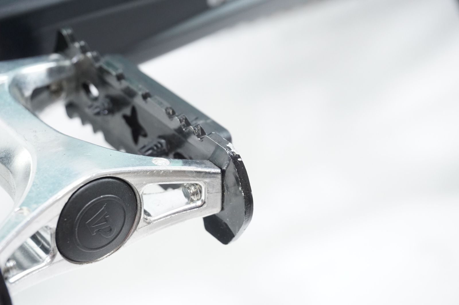 バイチャリ中目黒店