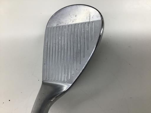 品質100％保証! フォーティーン DJ-6 54° ウェッジ WG DS-91w フレックスその他 メンズ 男性用 右利き 右用 Cランク ゴルフクラブ 最安価に挑戦！