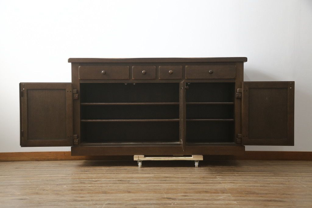 ☆事前問合せ必須☆ KASHIWA 柏木工 WILDERNESS ウィルダネスシリーズ