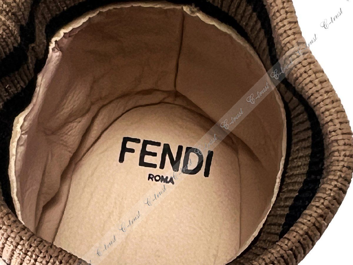 FENDI フェンディ ベビー ファースト シューズ 子供 KIDS アニマル ファー ロゴ イタリア製 BUR092 A8Q3 F10RM ☆  クリーム J747(115).. - メルカリ