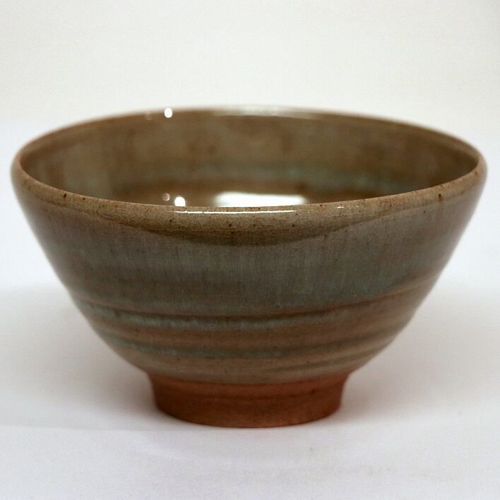 無着色！天然ラピスラズリ アフガニスタン産603グラム 最も安い