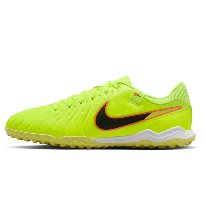 サッカートレーニングシューズ 25HO