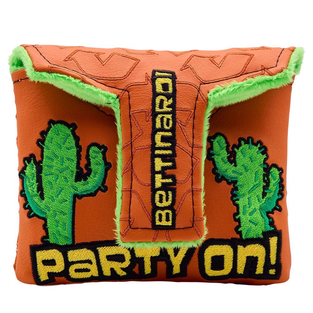 ベティナルディ